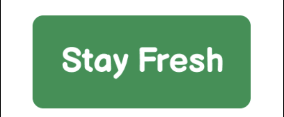 StayFresh - Food Inventory Tracker